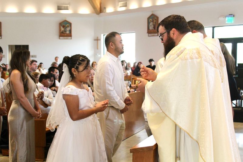 2025-04-05-first-communion-mass-0749.jpg