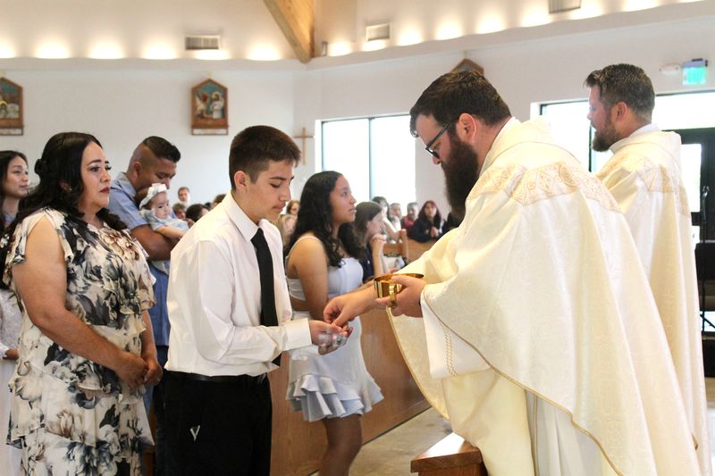 2025-04-05-first-communion-mass-0759.jpg