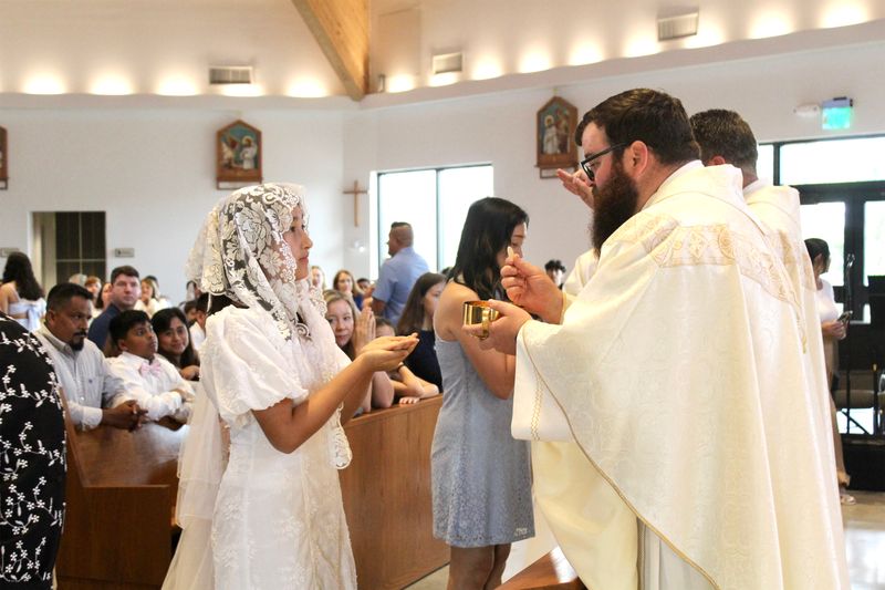 2025-04-05-first-communion-mass-0761.jpg