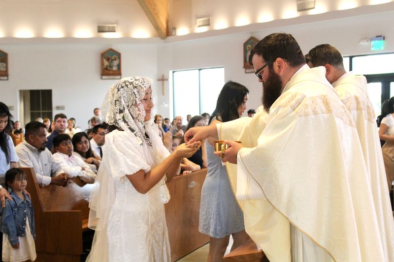 2025-04-05-first-communion-mass-0762.jpg