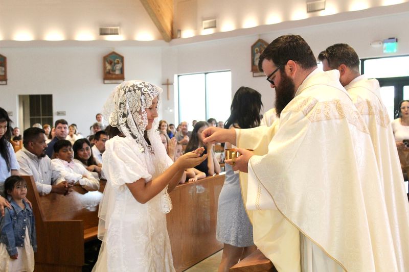 2025-04-05-first-communion-mass-0763.jpg