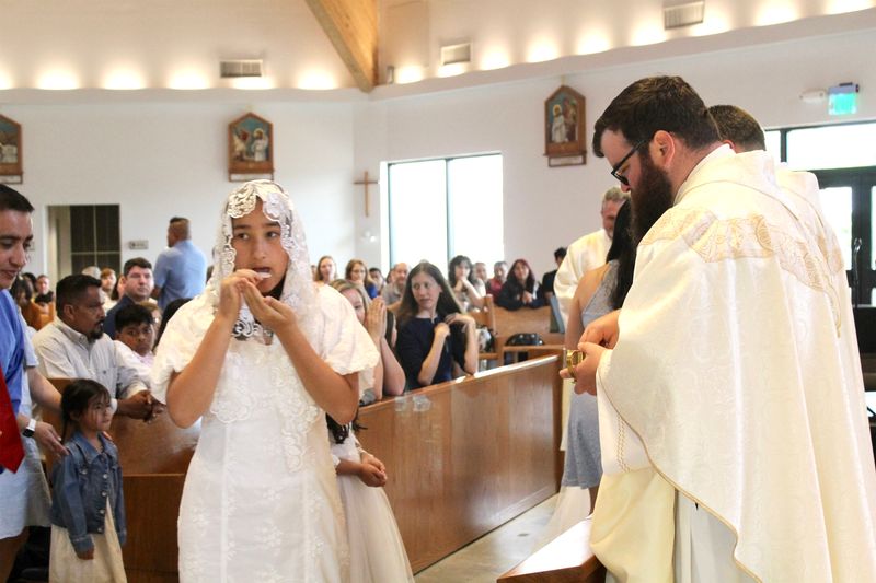 2025-04-05-first-communion-mass-0764.jpg