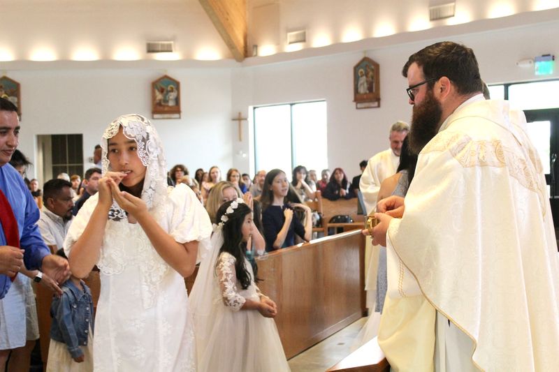 2025-04-05-first-communion-mass-0765.jpg