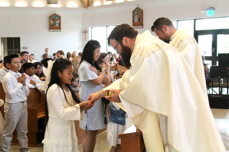 2025-04-05-first-communion-mass-0767.jpg