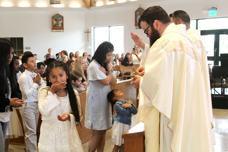 2025-04-05-first-communion-mass-0769.jpg