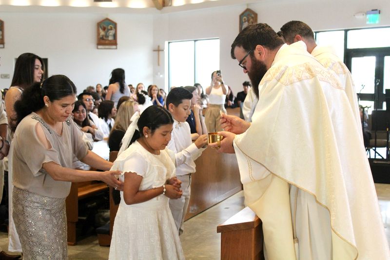 2025-04-05-first-communion-mass-0771.jpg