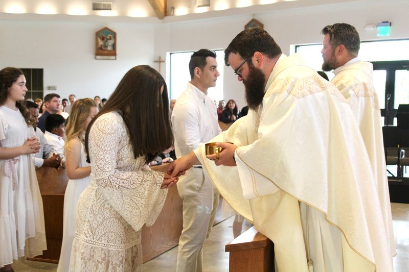 2025-04-05-first-communion-mass-0775.jpg