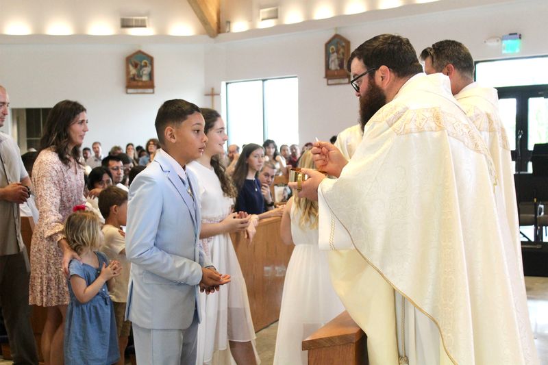 2025-04-05-first-communion-mass-0776.jpg