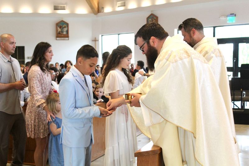 2025-04-05-first-communion-mass-0778.jpg
