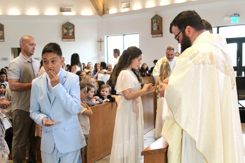 2025-04-05-first-communion-mass-0779.jpg