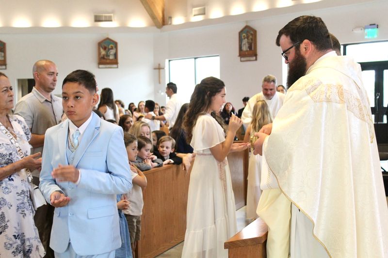 2025-04-05-first-communion-mass-0780.jpg