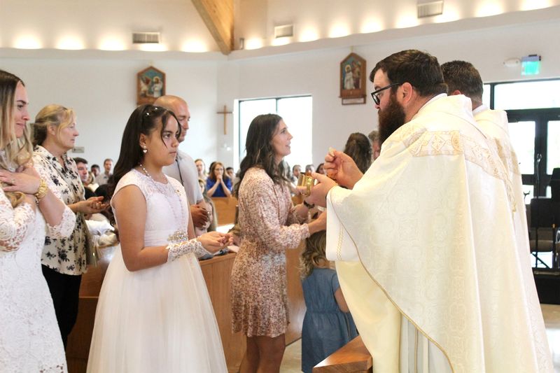 2025-04-05-first-communion-mass-0781.jpg