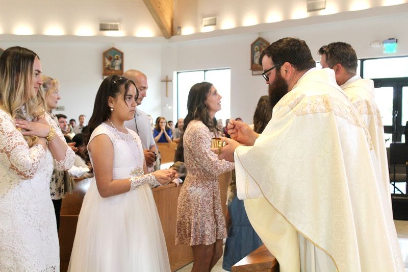 2025-04-05-first-communion-mass-0782.jpg