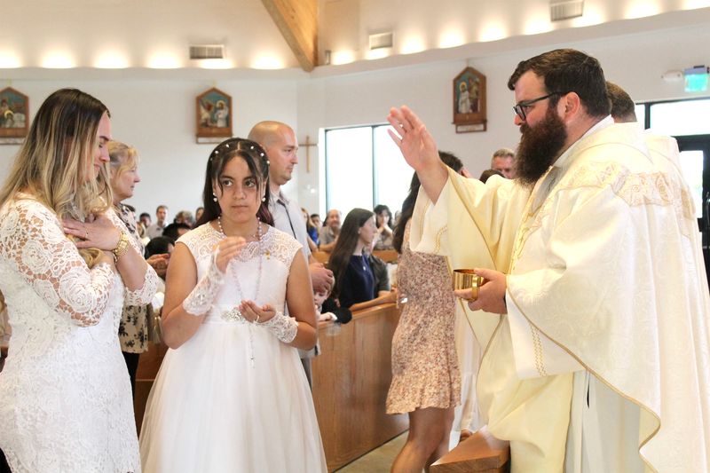 2025-04-05-first-communion-mass-0786.jpg