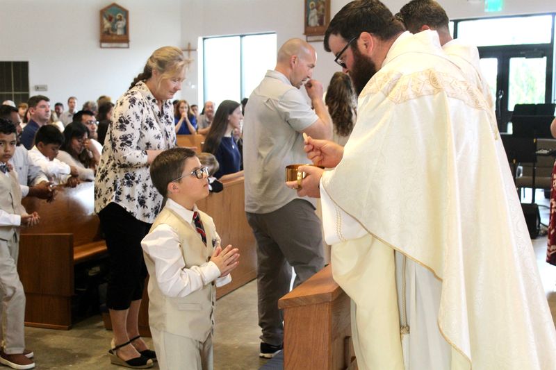 2025-04-05-first-communion-mass-0787.jpg