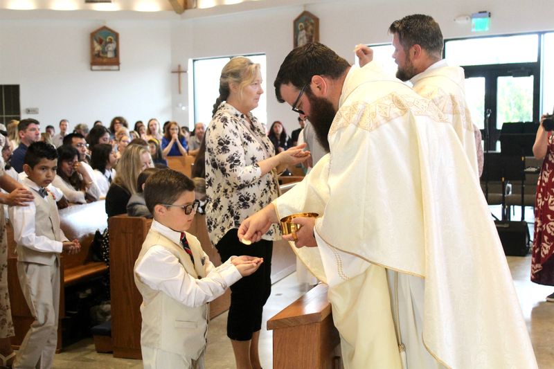 2025-04-05-first-communion-mass-0789.jpg