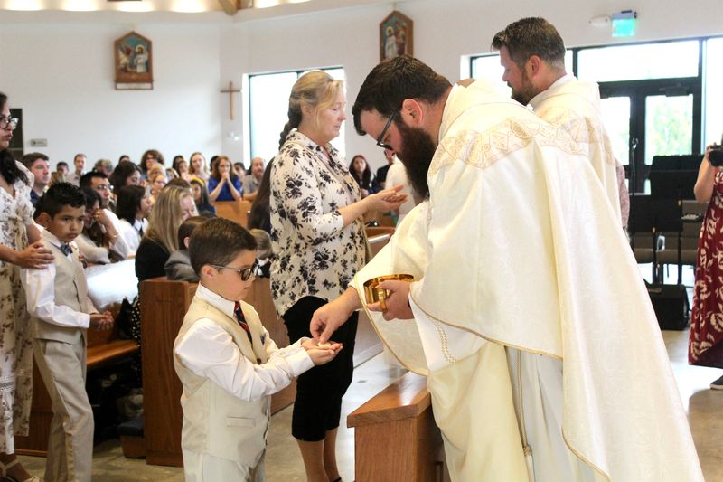 2025-04-05-first-communion-mass-0790.jpg
