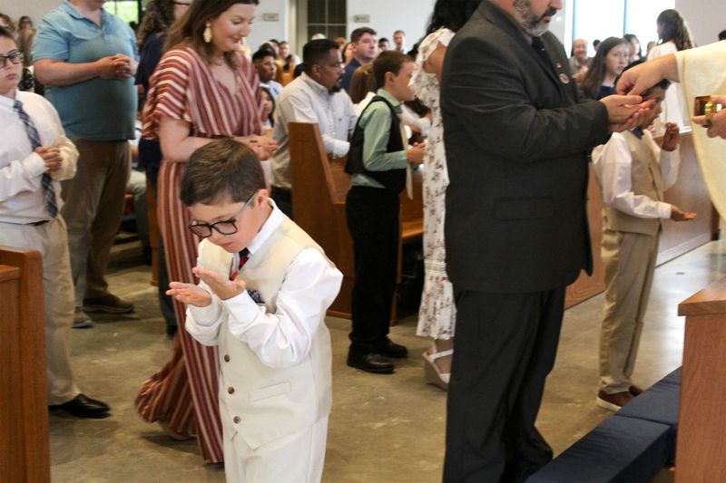2025-04-05-first-communion-mass-0793.jpg