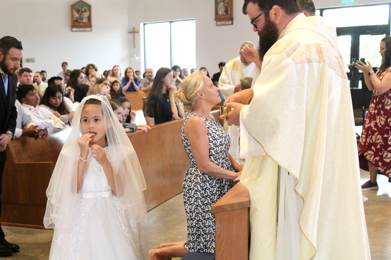 2025-04-05-first-communion-mass-0806.jpg