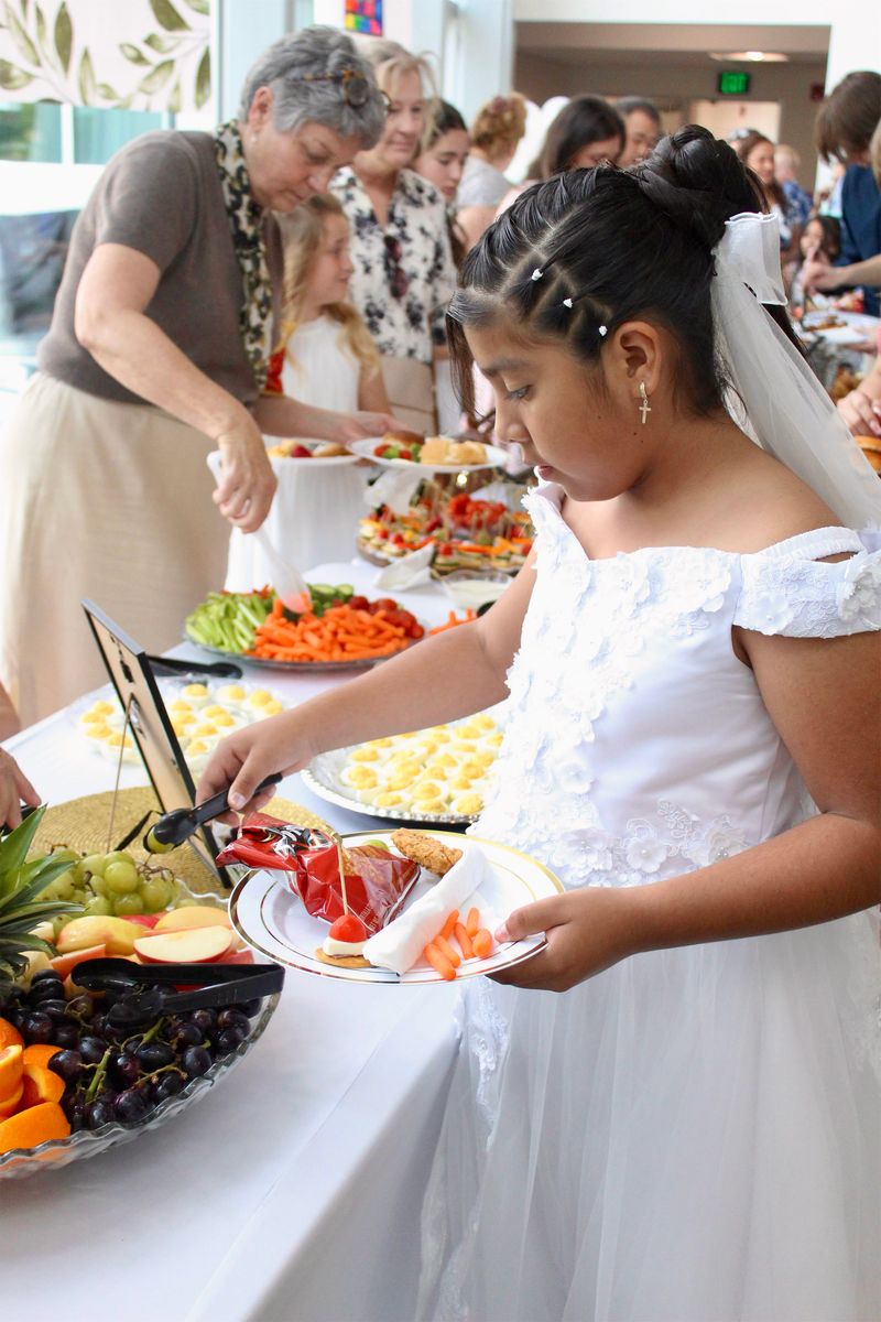 2025-04-05-first-communion-mass-0815.jpg