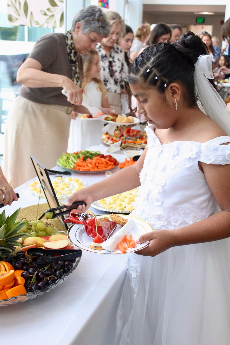2025-04-05-first-communion-mass-0816.jpg