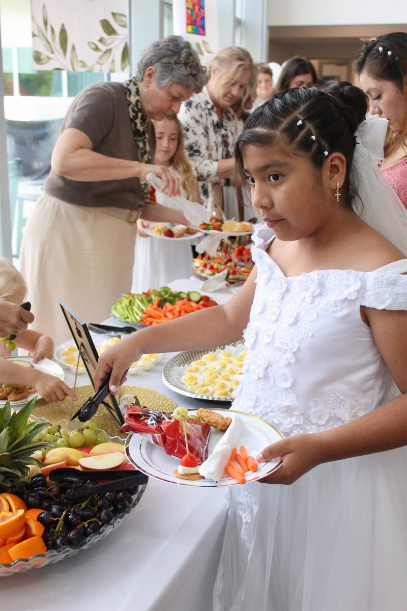 2025-04-05-first-communion-mass-0817.jpg
