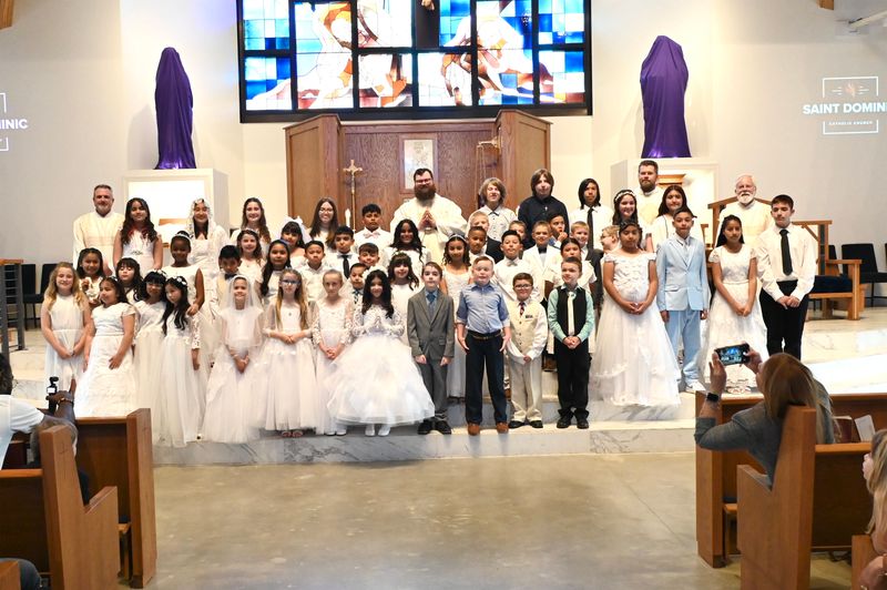 2025-04-05-first-communion-portraits-0001.jpg