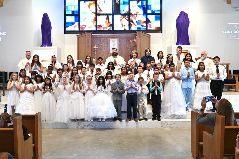 2025-04-05-first-communion-portraits-0004.jpg