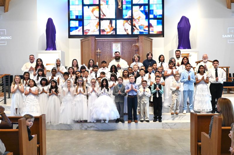2025-04-05-first-communion-portraits-0006.jpg