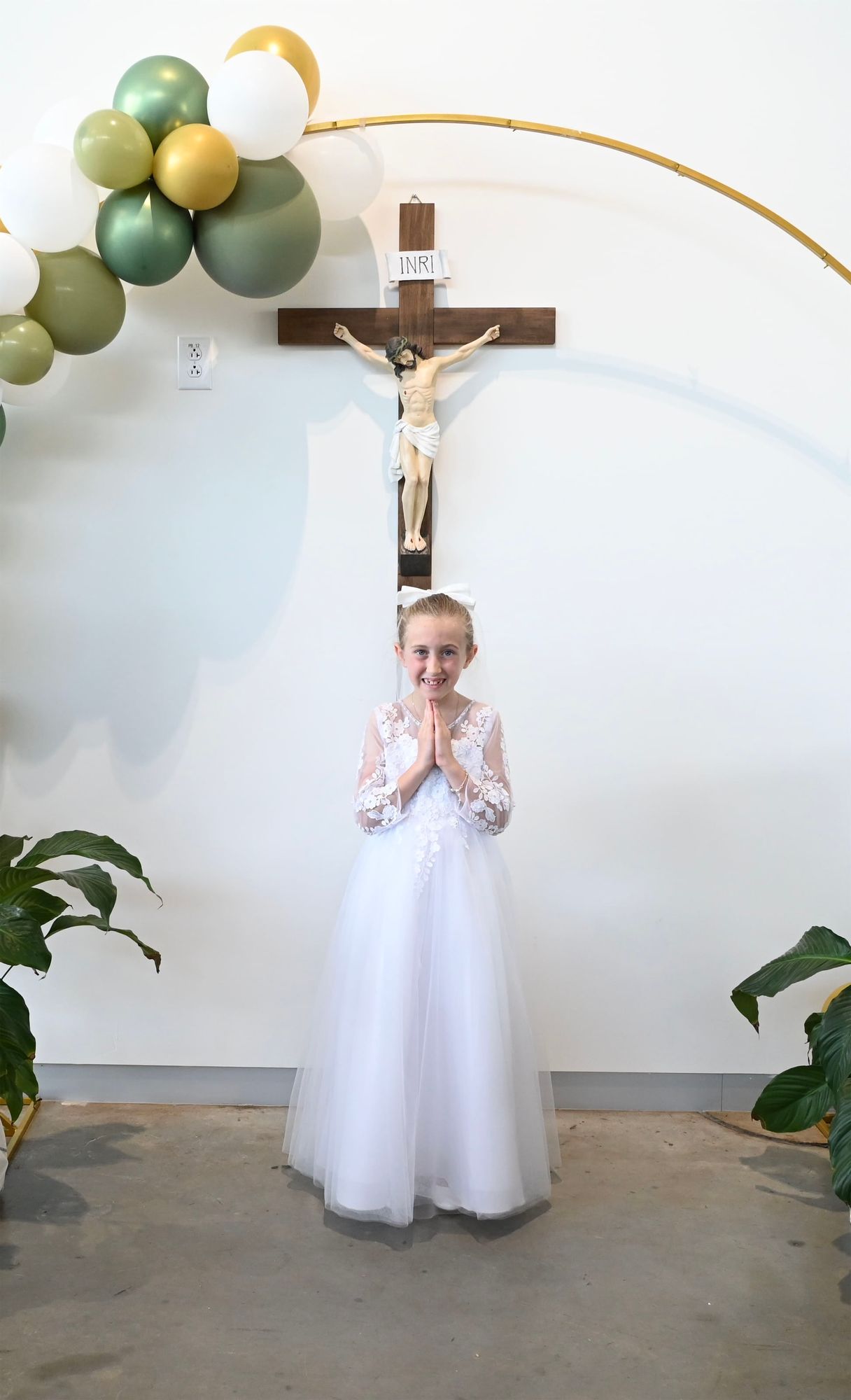 2025-04-05-first-communion-portraits-0010.jpg