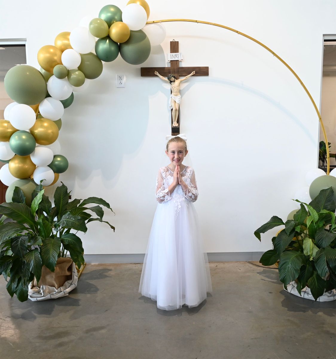 2025-04-05-first-communion-portraits-0011.jpg