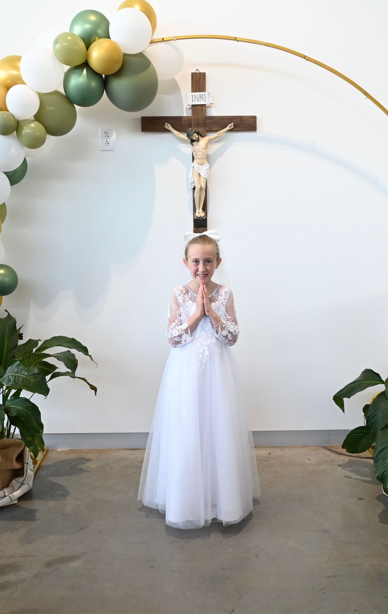 2025-04-05-first-communion-portraits-0012.jpg
