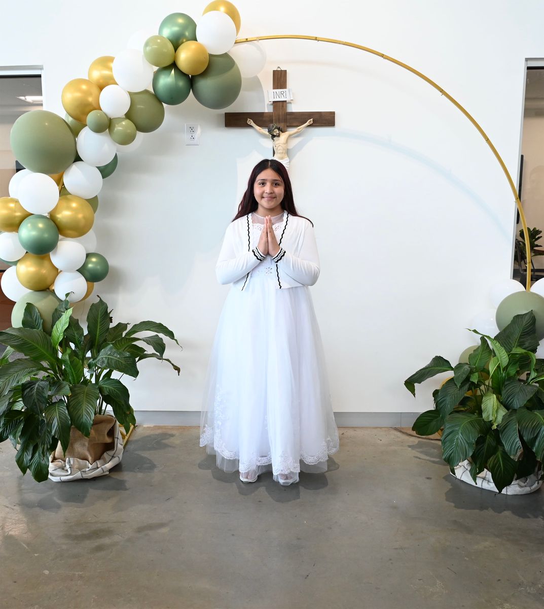 2025-04-05-first-communion-portraits-0019.jpg