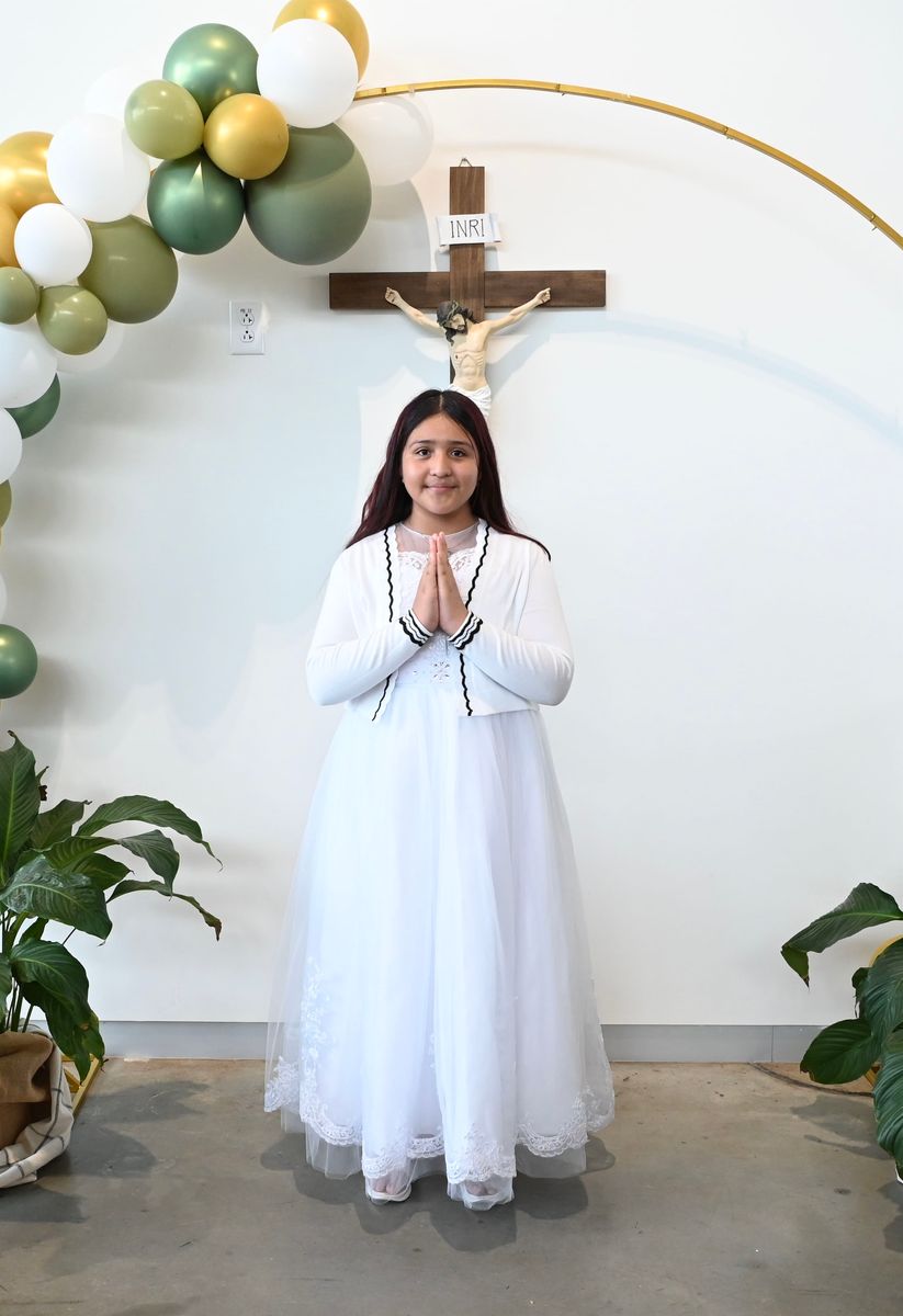 2025-04-05-first-communion-portraits-0020.jpg