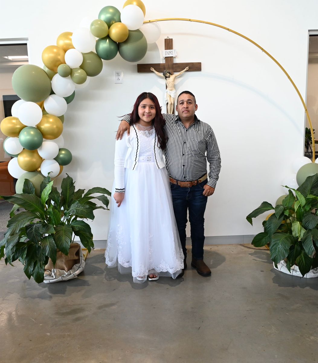 2025-04-05-first-communion-portraits-0029.jpg