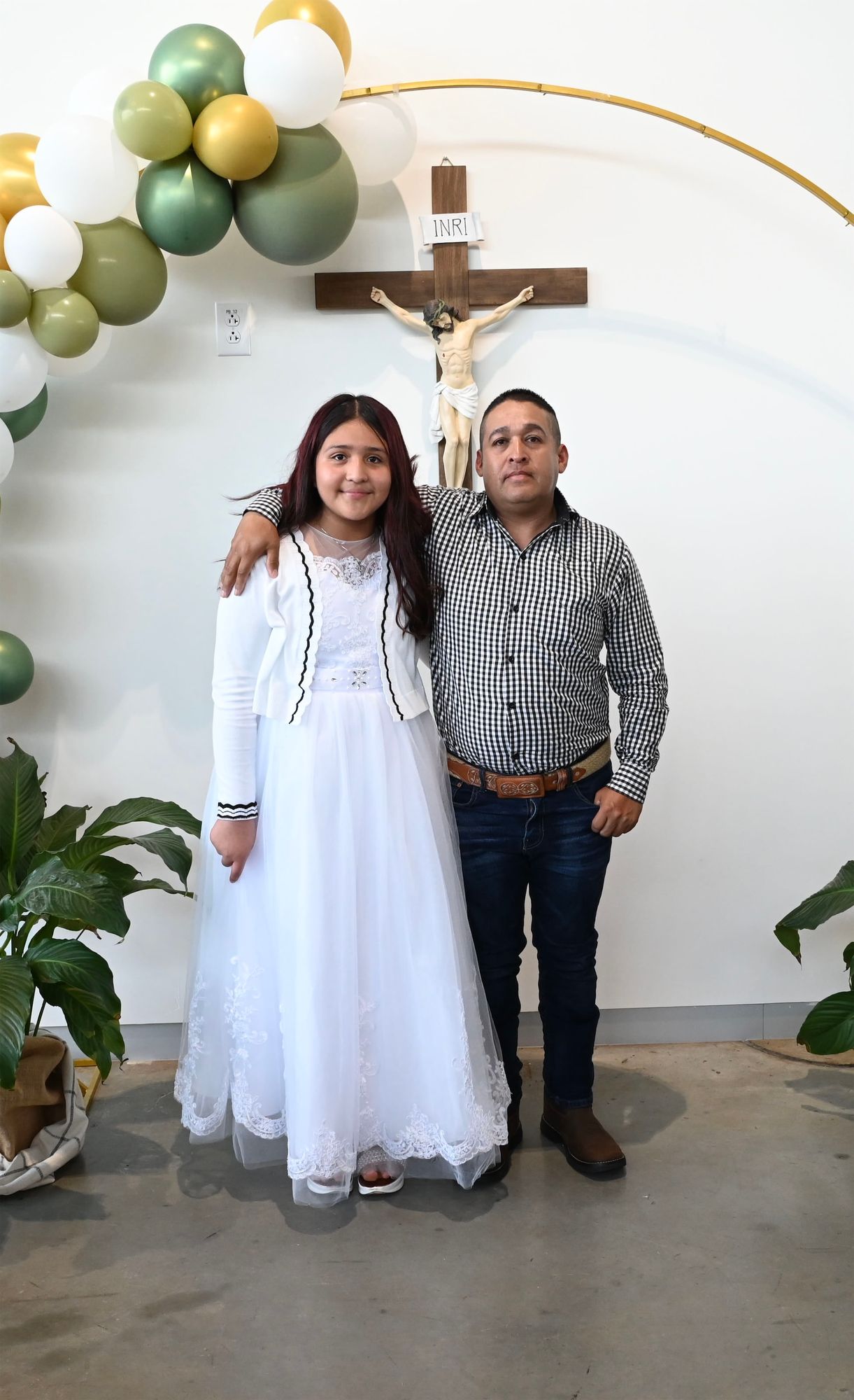 2025-04-05-first-communion-portraits-0030.jpg