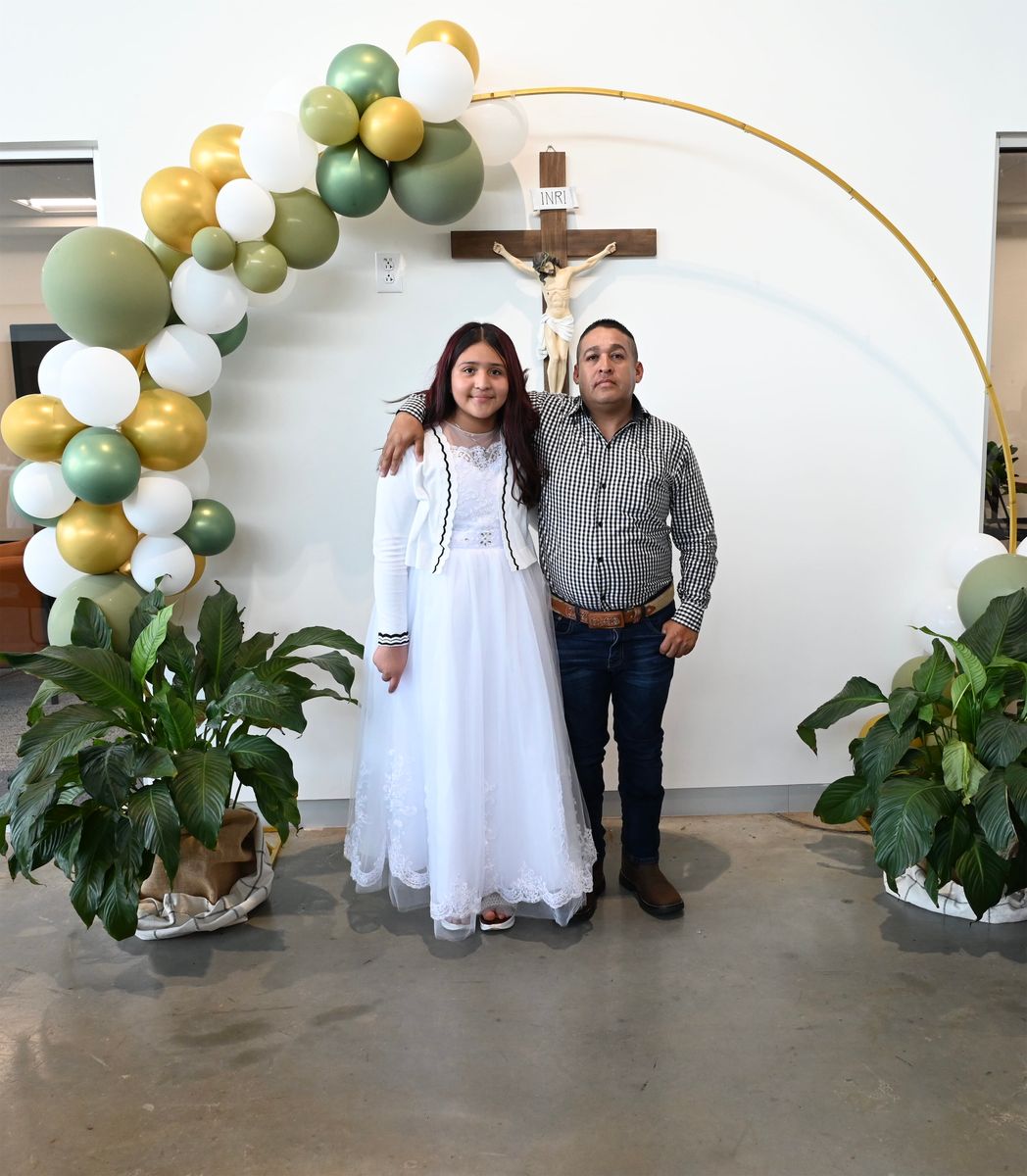 2025-04-05-first-communion-portraits-0031.jpg
