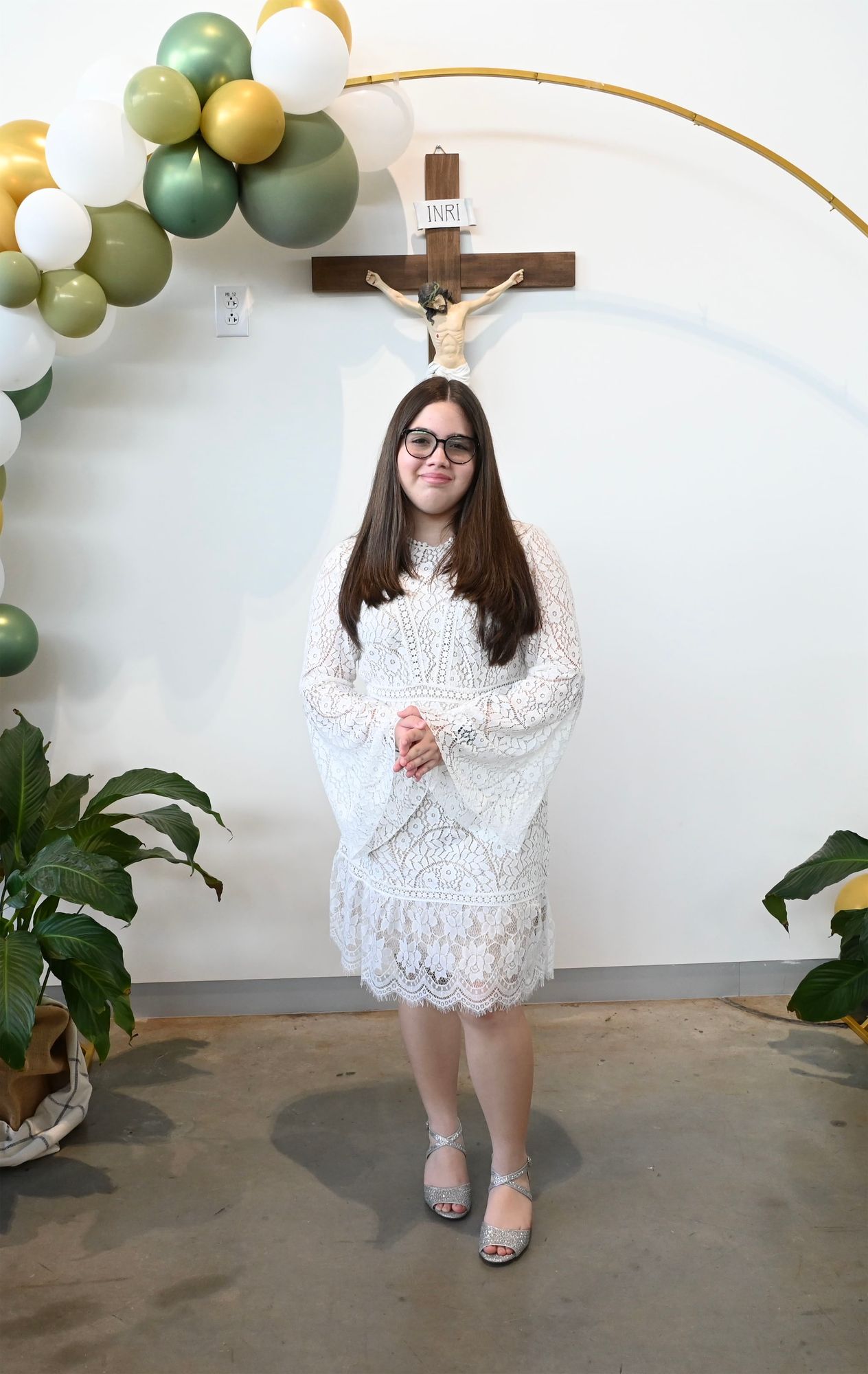 2025-04-05-first-communion-portraits-0033.jpg