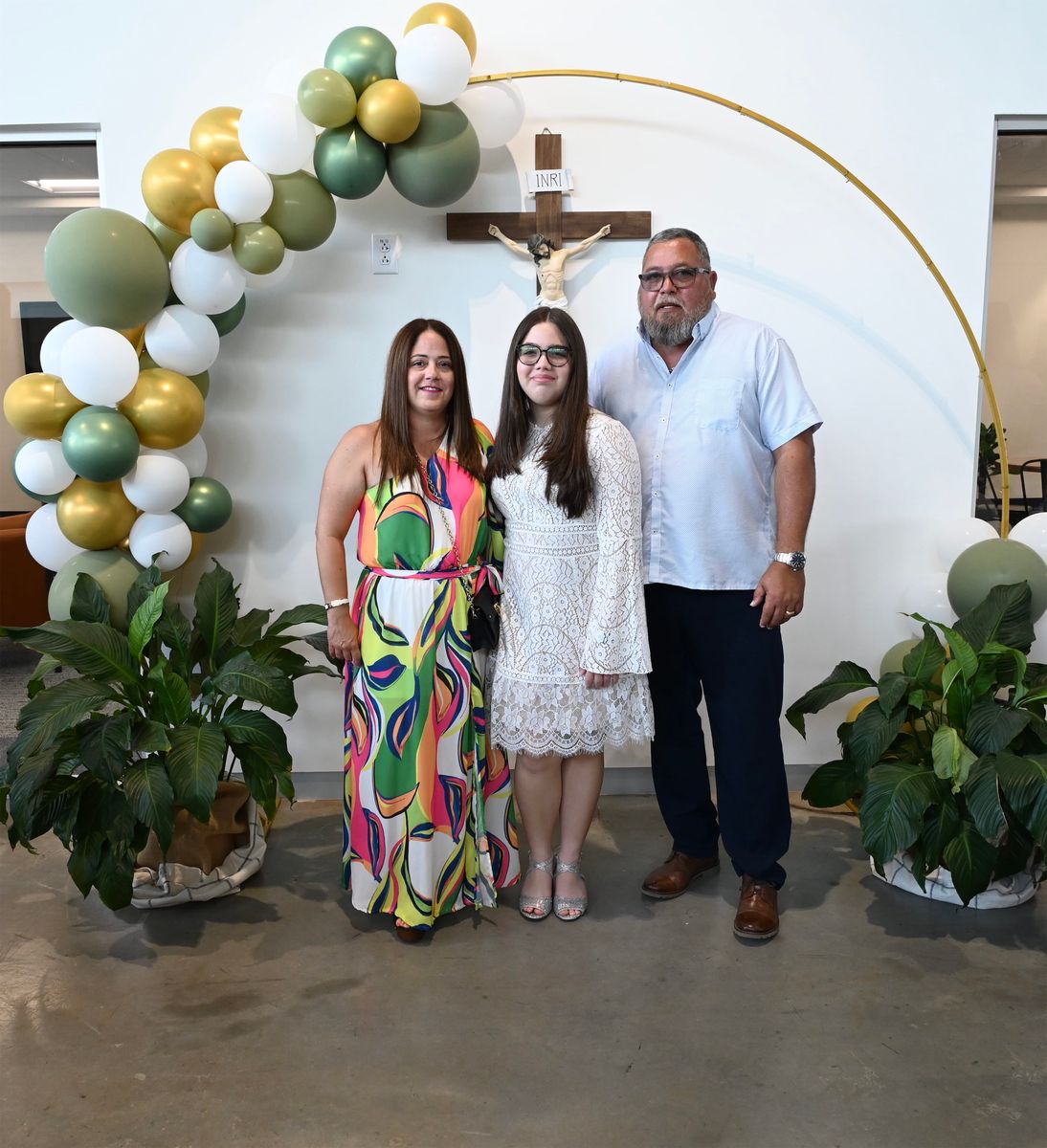 2025-04-05-first-communion-portraits-0036.jpg