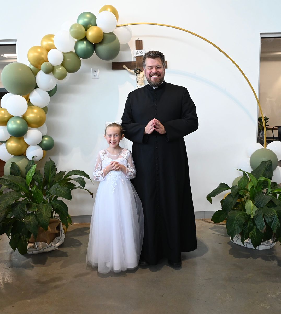 2025-04-05-first-communion-portraits-0037.jpg