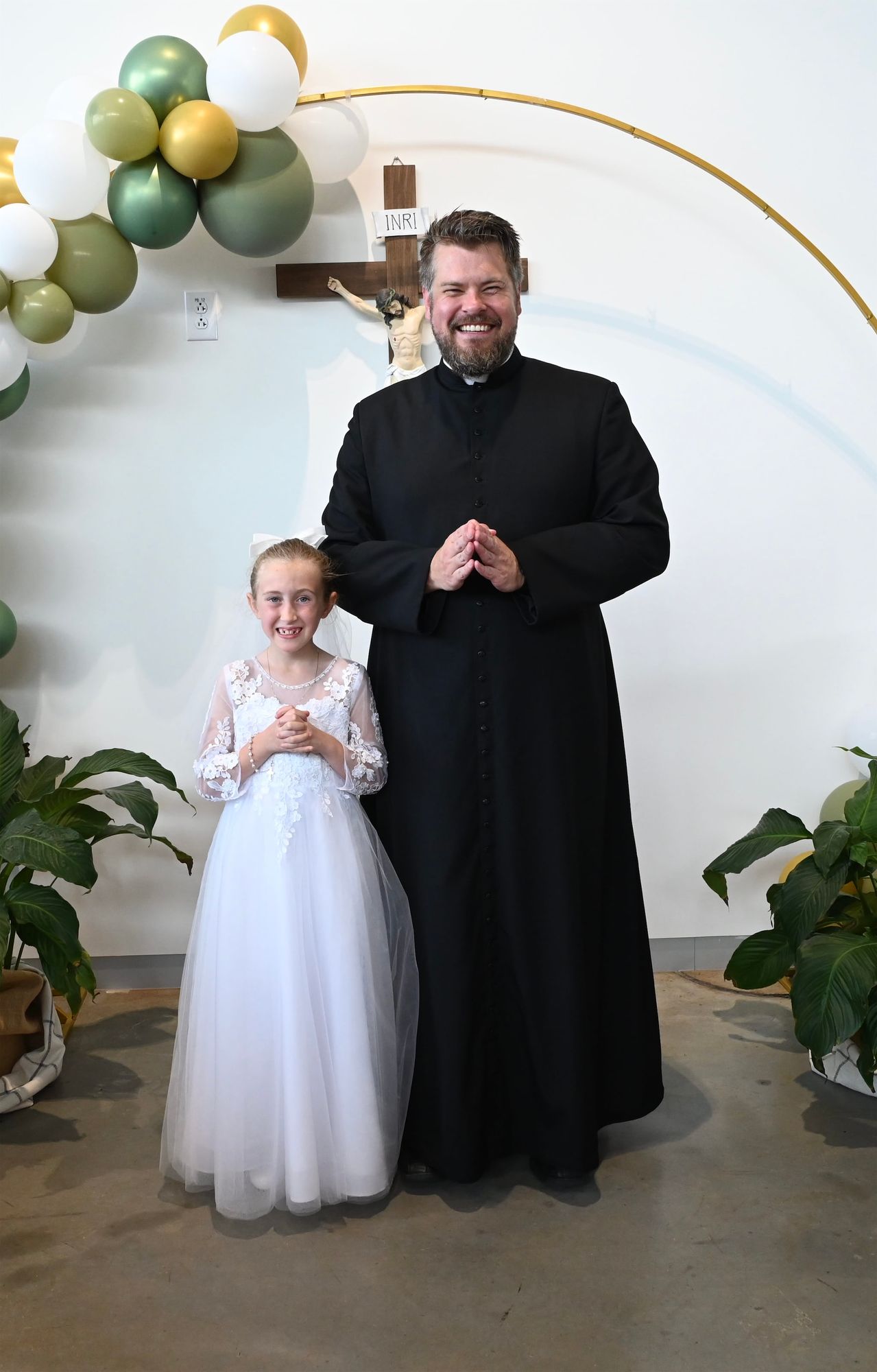 2025-04-05-first-communion-portraits-0039.jpg
