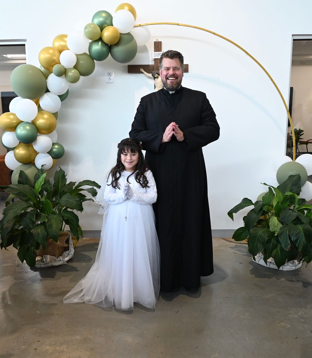 2025-04-05-first-communion-portraits-0041.jpg