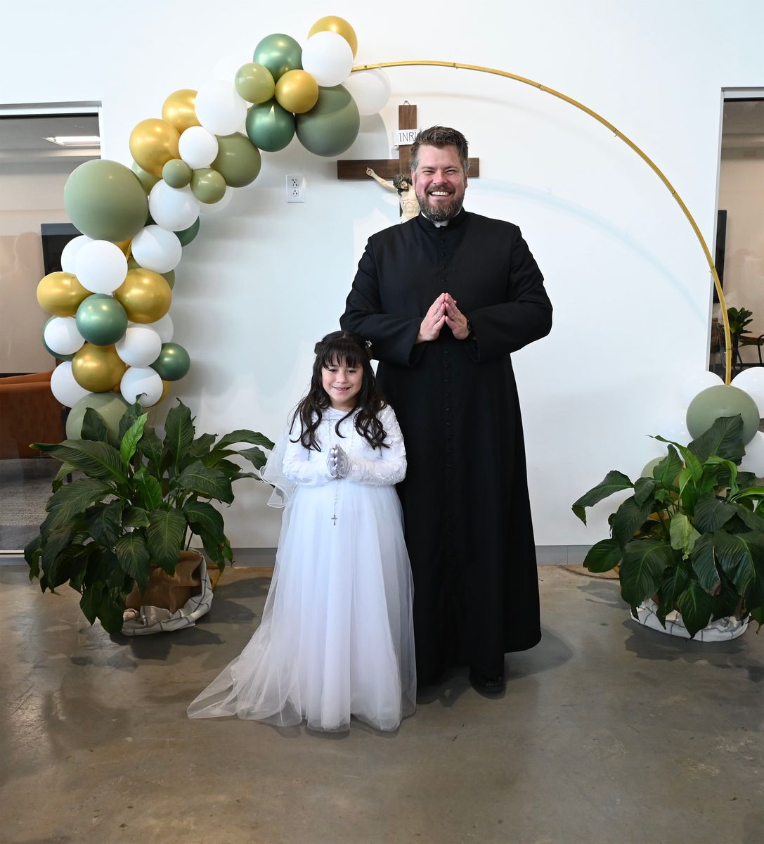 2025-04-05-first-communion-portraits-0042.jpg