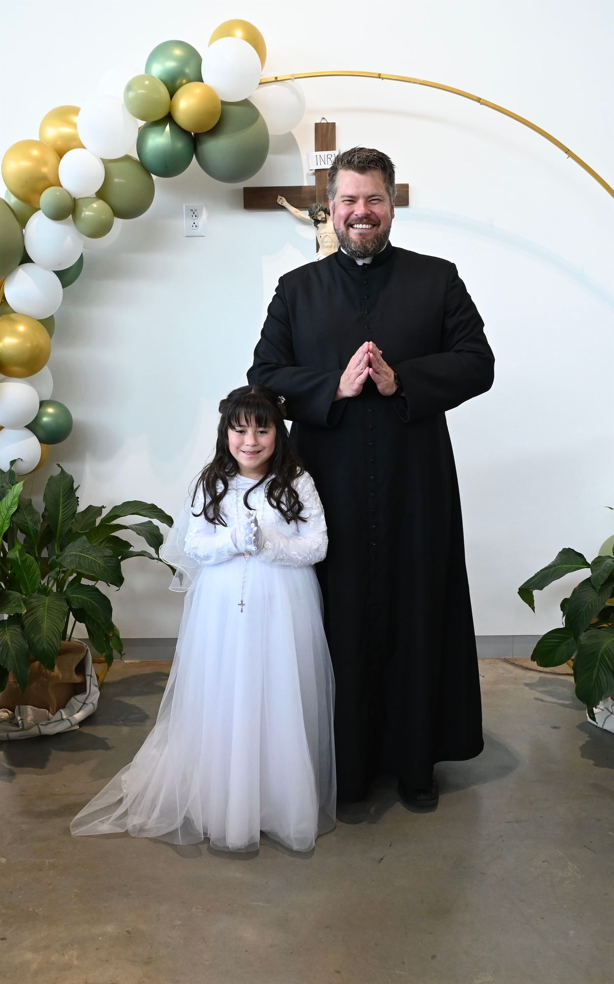 2025-04-05-first-communion-portraits-0043.jpg