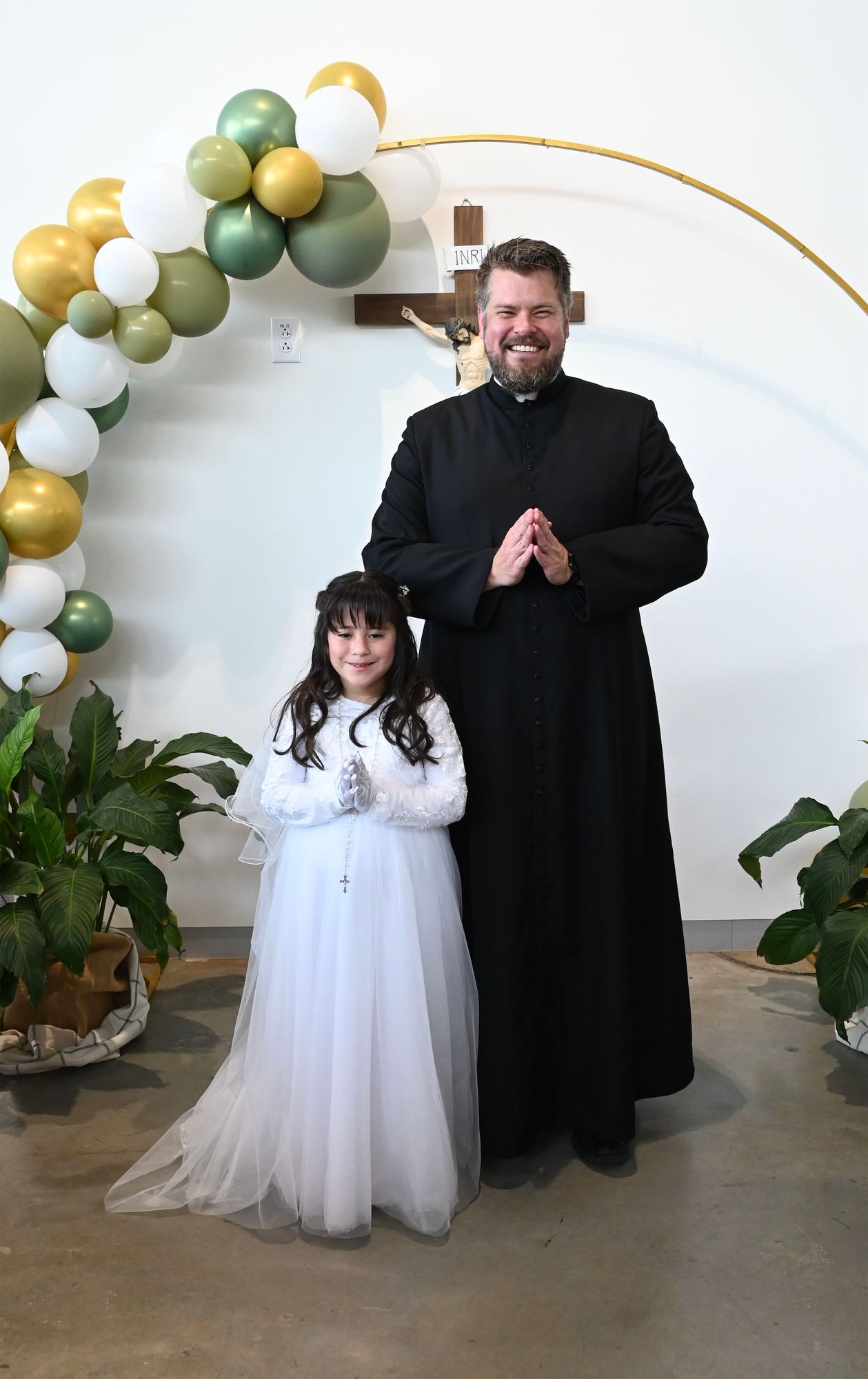 2025-04-05-first-communion-portraits-0044.jpg