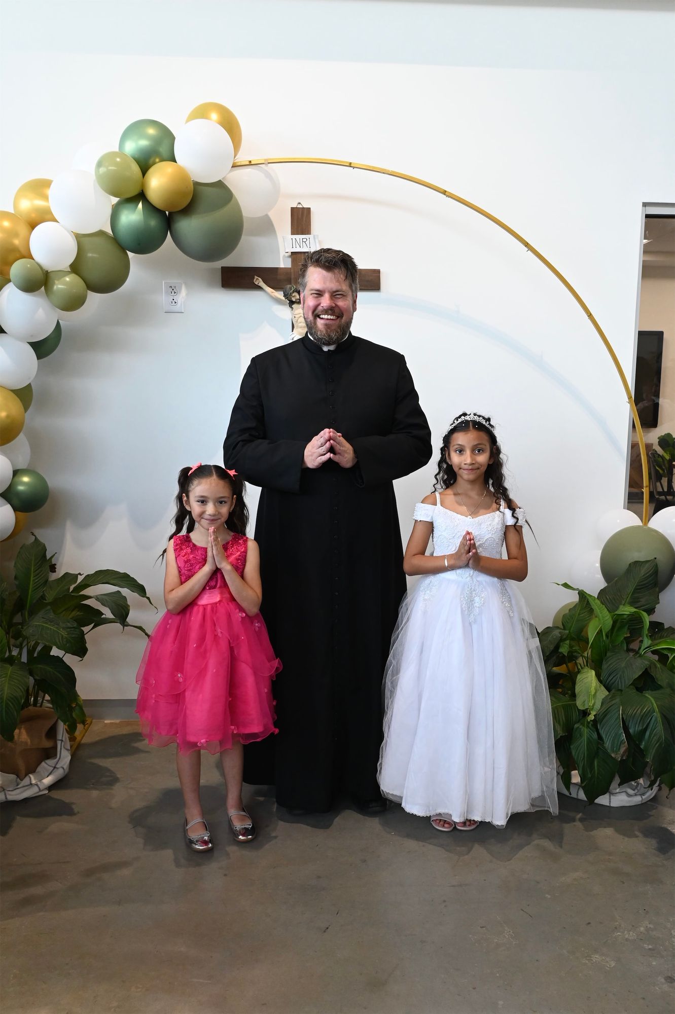 2025-04-05-first-communion-portraits-0056.jpg