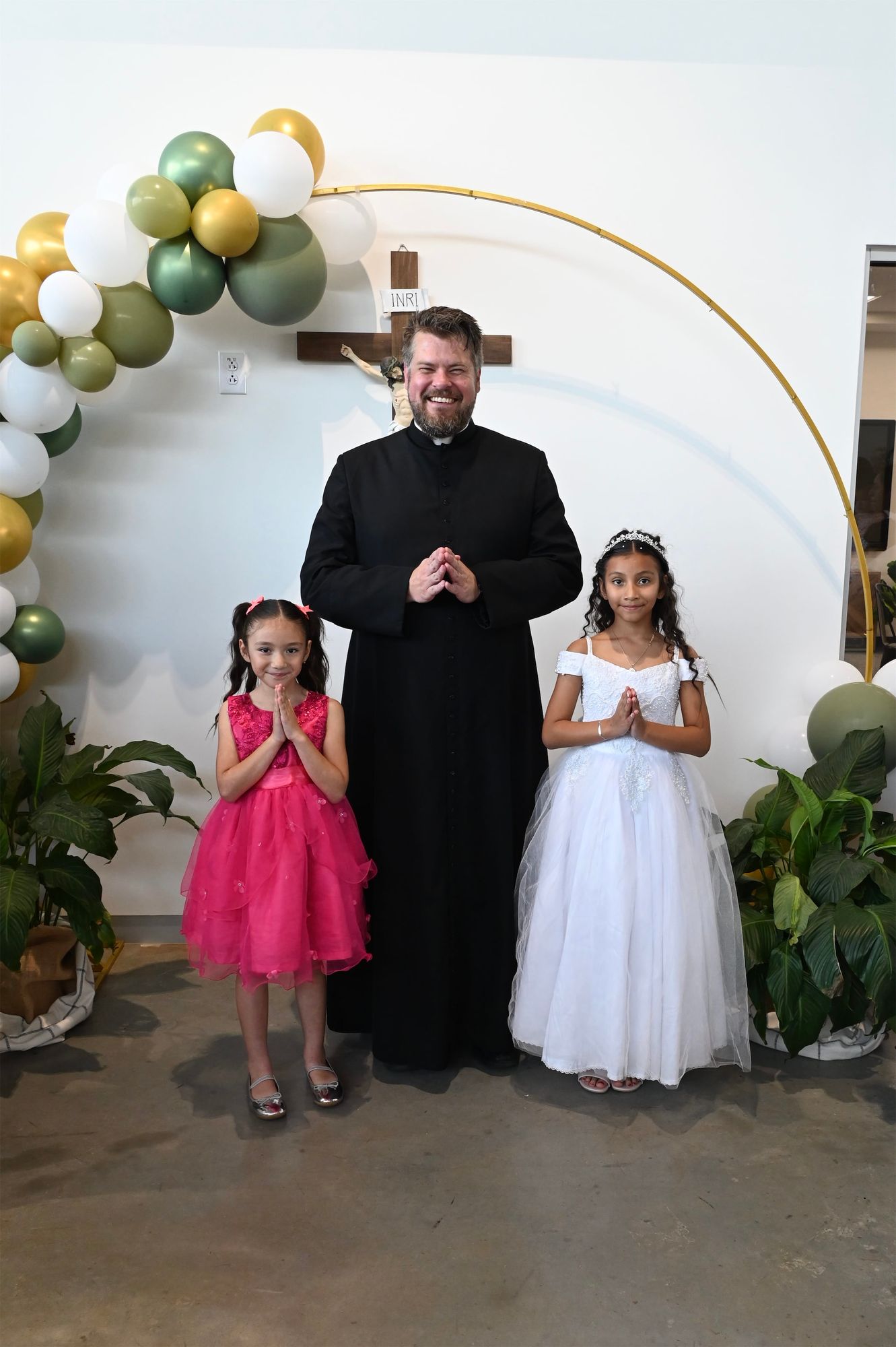 2025-04-05-first-communion-portraits-0057.jpg