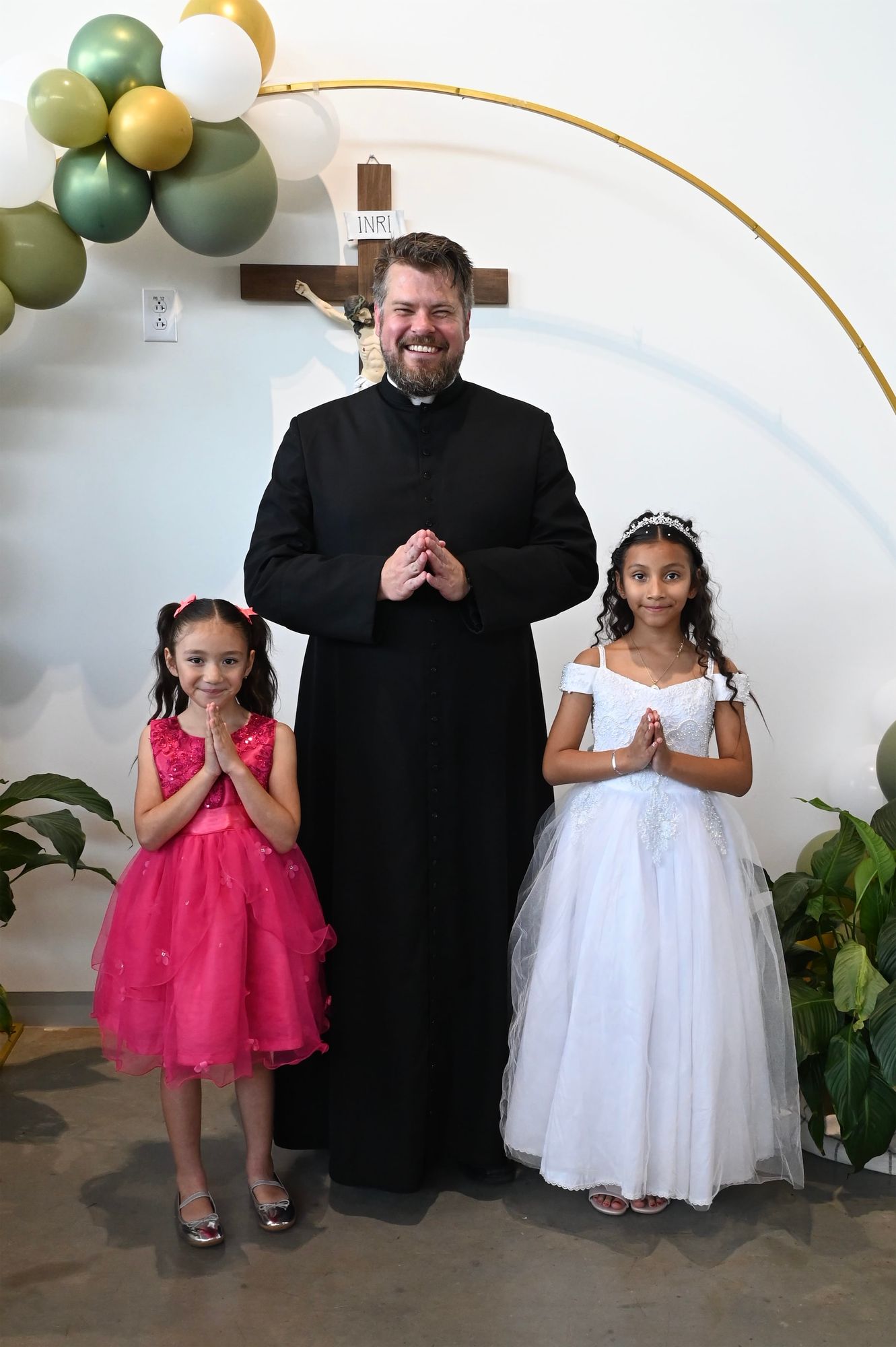 2025-04-05-first-communion-portraits-0058.jpg