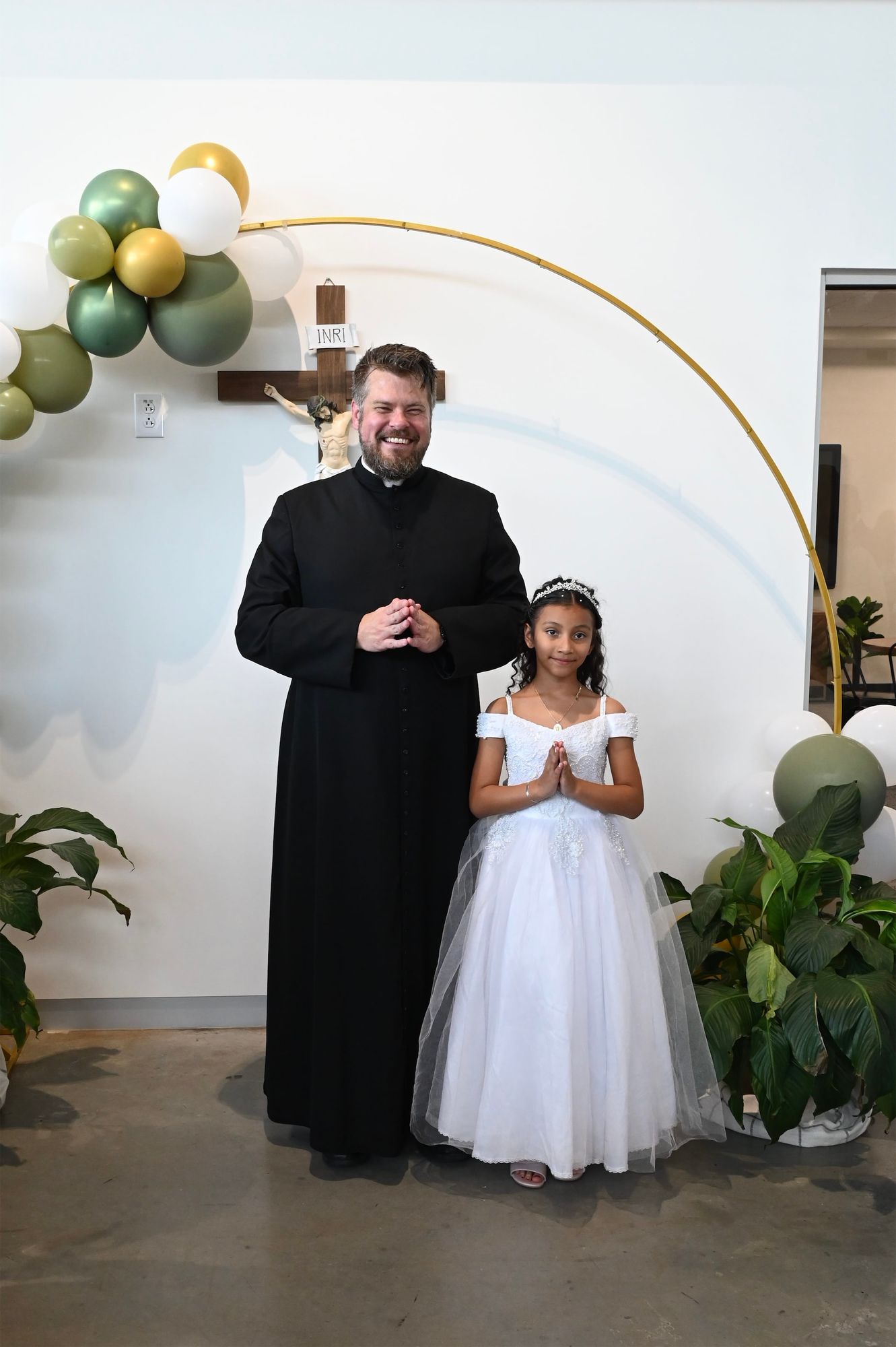 2025-04-05-first-communion-portraits-0059.jpg