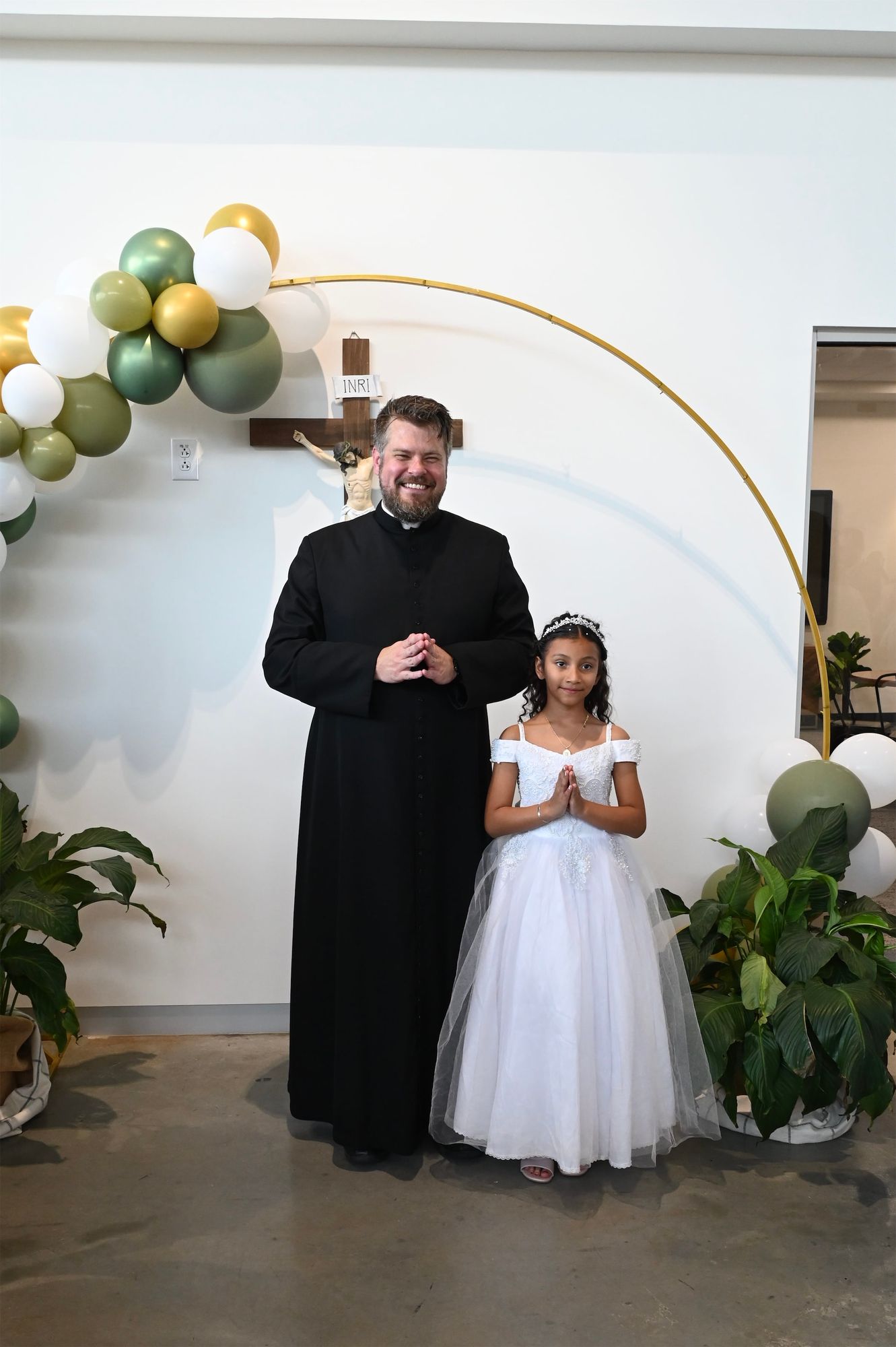 2025-04-05-first-communion-portraits-0060.jpg